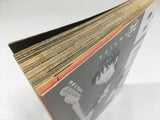 AAA4702 BECK Vol.22 Japanese Manga