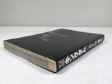 AAA4703 Kingdom Vol.1 Japanese Manga
