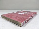 AAA4705 Zombie-Loan Vol.7 Japanese Manga