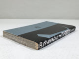 AAA4707 Mieru Hito The Ghost Tracer Vol.4 Japanese Manga
