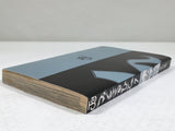 AAA4709 Mieru Hito The Ghost Tracer Vol.7 Japanese Manga