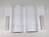 AAA4713 Life Ended When Stalking Exposed Vol.8 Japanese Manga