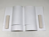 AAA4717 Life Ended When Stalking Exposed Vol.6 Japanese Manga