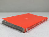 AAA4717 Life Ended When Stalking Exposed Vol.6 Japanese Manga