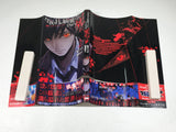 AAA4718 Can You Just Die My Darling? Vol.2 Japanese Manga
