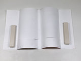 AAA4719 Will It Be the World or Her? Vol.2 Japanese Manga