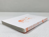 AAA4719 Will It Be the World or Her? Vol.2 Japanese Manga