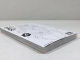 AAA4720 Yankee JK Kuzuhana-chan Vol.4 Japanese Manga