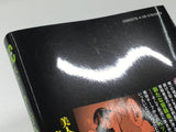 AAA4723 Life Ended When Stalking Exposed Vol.5 Japanese Manga