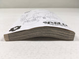 AAA4724 Yankee JK Kuzuhana-chan Vol.6 Japanese Manga