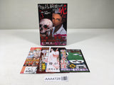 AAA4728 Can You Just Die My Darling? Vol.3 Japanese Manga