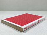 AAA4731 Fortune Arterial Vol.1 Japanese Manga