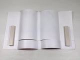 AAA4733 Wandance Vol.2 Japanese Manga