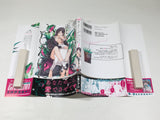 AAA4735 Pure Correct and Immoral Vol.1 Japanese Manga
