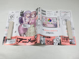 AAA4736 Science Fell in Love So I Tried to Prove It Vol.8 Japanese Manga