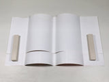 AAA4736 Science Fell in Love So I Tried to Prove It Vol.8 Japanese Manga