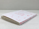 AAA4736 Science Fell in Love So I Tried to Prove It Vol.8 Japanese Manga