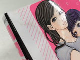 AAA4737 Police in a Pod Vol.14 Japanese Manga