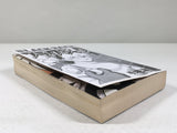 AAA4739 Black Jack Vol.1 Japanese Manga