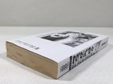 AAA4739 Black Jack Vol.1 Japanese Manga