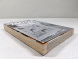 AAA4740 Untold Story How Tezuka Created Black Jack Vol.1 Japanese Manga