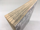 AAA4740 Untold Story How Tezuka Created Black Jack Vol.1 Japanese Manga