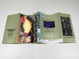 AAA4742 Spriggan Vol.5 Japanese Manga