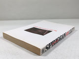AAA4742 Spriggan Vol.5 Japanese Manga