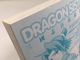 AAA4745 Dragon Sister! Vol.1 Japanese Manga