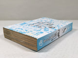 AAA4748 Prince of Tennis Fanbook 40.5 Japanese Manga