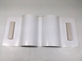 AAA4750 MW Vol.2 Japanese Manga