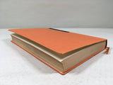 AAA4750 MW Vol.2 Japanese Manga