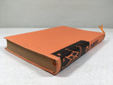 AAA4750 MW Vol.2 Japanese Manga