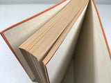 AAA4750 MW Vol.2 Japanese Manga