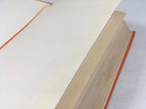 AAA4750 MW Vol.2 Japanese Manga