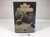 AAA4751 Adios Noches Vol.1 Japanese Manga