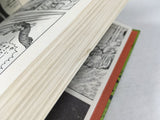 AAA4751 Adios Noches Vol.1 Japanese Manga
