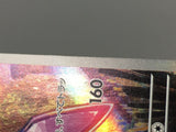 Ceruledge 109/106 Art Rare Super Electric Breaker Pokemon Japanese LP - AAC1001
