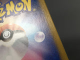 Archaludon 113/102 Art Rare Stellar Miracle Pokemon Japanese LP - AAC1007