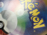 Meditite 111/102 Art Rare Stellar Miracle Pokemon Japanese LP - AAC1009
