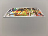 Pyroar 077/073 Art Rare Triplet Beat Pokemon Japanese LP - AAC1017