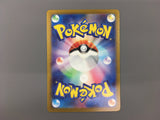 Chansey 113/101 Art Rare Mask of Change Pokemon Japanese LP - AAC1022