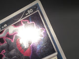 Darkrai 046/DP-P Promo Theatrical Release Movie Pokemon Japanese LP - AAC1027