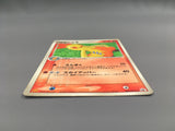 Combusken 082/PCG-P Promo Mcdonalds Pokemon Japanese LP - AAC1030
