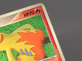 Combusken 082/PCG-P Promo Mcdonalds Pokemon Japanese LP - AAC1030