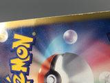 White Kyurem EX 085/093 EX Battle Boost Pokemon Japanese LP - AAC1035