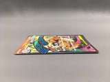 Mega Dragonite ex 232/193 Mega Attack Rare MEGA Dream ex Pokemon - AAC1037