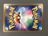 Clefairy 086/080 Art Rare Nihil Zero Pokemon Japanese LP - AAC1043