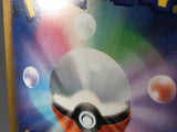 Clefairy 086/080 Art Rare Nihil Zero Pokemon Japanese LP - AAC1044