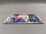 Clefairy 086/080 Art Rare Nihil Zero Pokemon Japanese LP - AAC1045